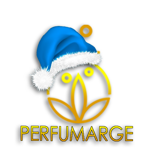 perfumarge