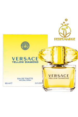 Versage Yellow Diamond 90 ML