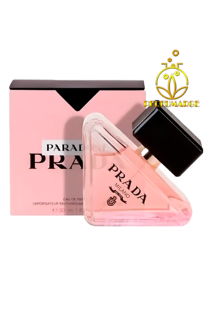 Prada Paradoxe - Prada 90 Ml