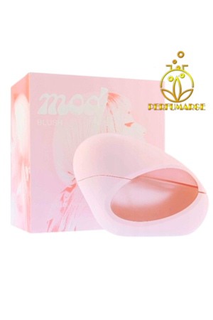 Mod Blush – Ariana Grande 100 Ml
