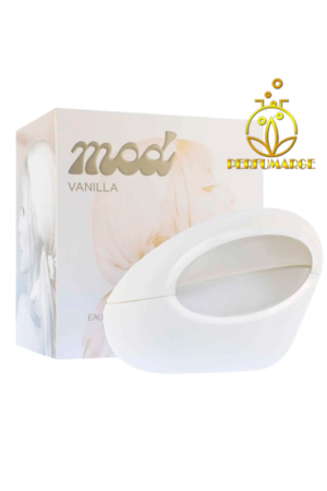 Mod Vanilla – Ariana Grande 100 Ml